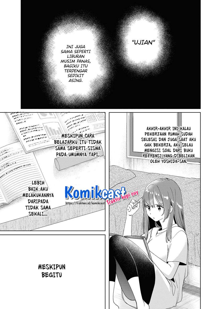 Chapter 27 - halaman 18
