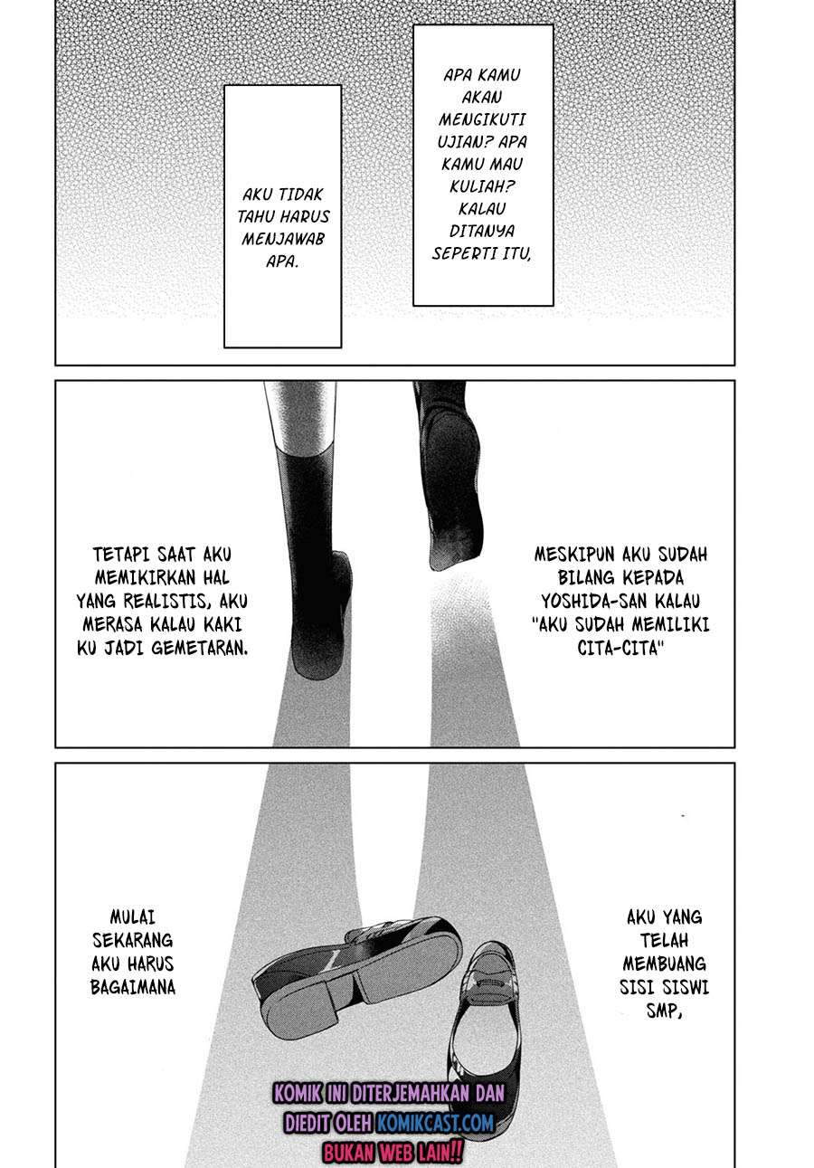 Chapter 27 - halaman 19