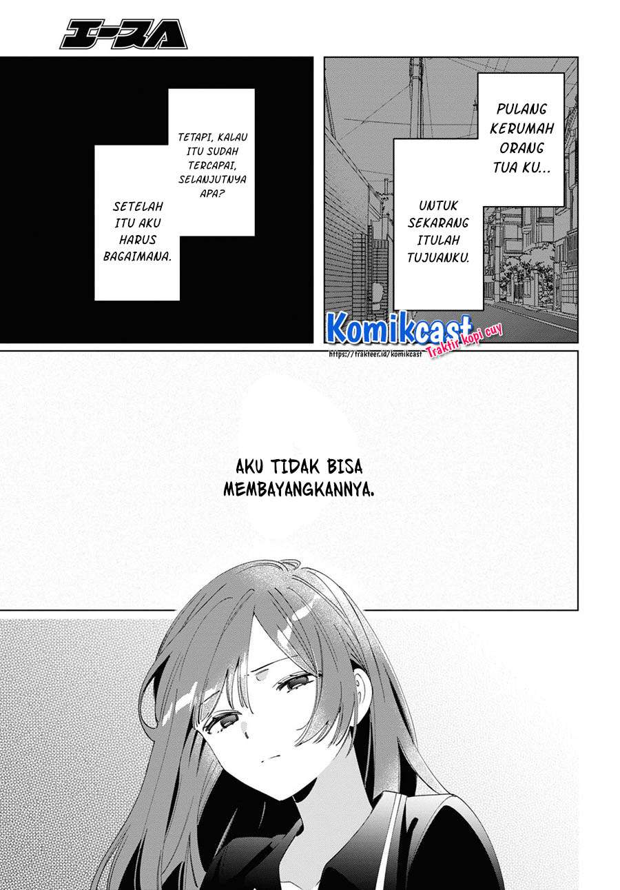 Chapter 27 - halaman 20