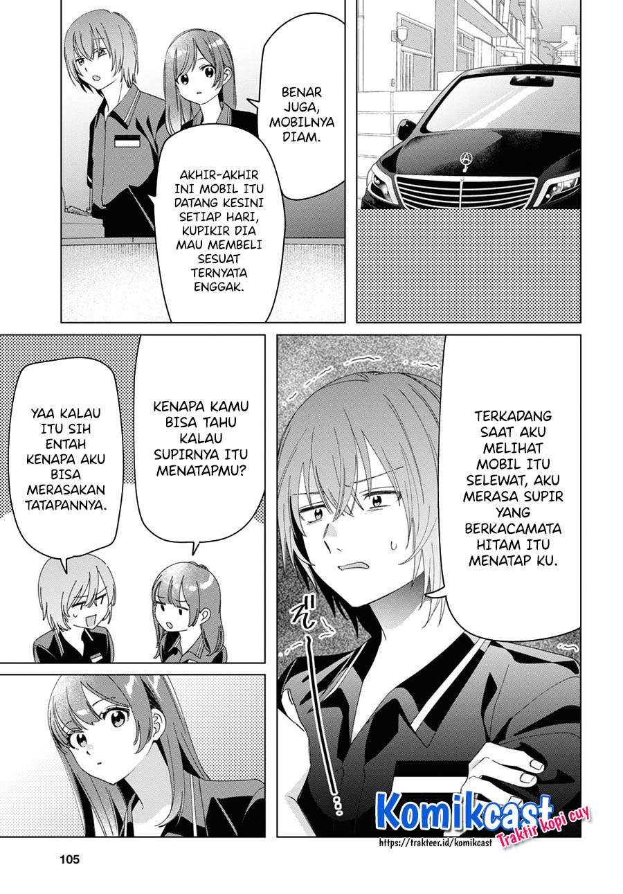 Chapter 27 - halaman 22