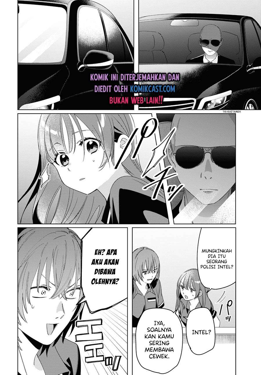 Chapter 27 - halaman 23