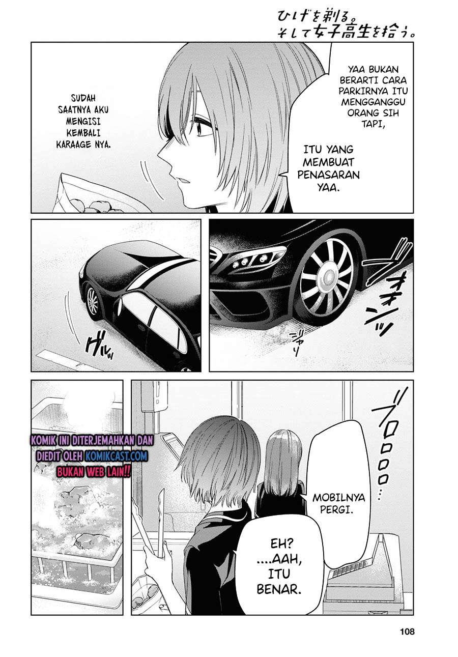 Chapter 27 - halaman 25