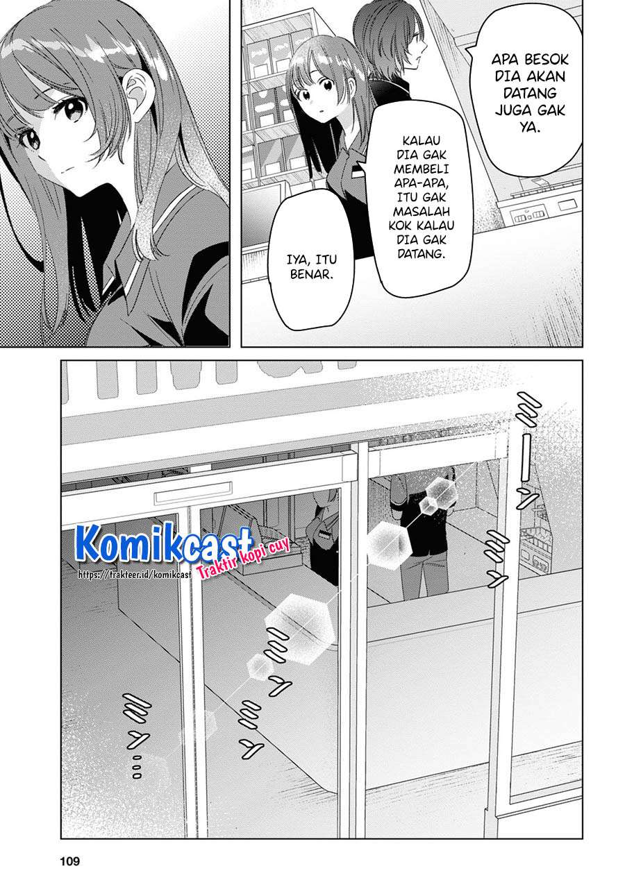 Chapter 27 - halaman 26