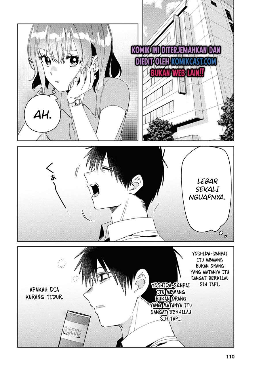 Chapter 27 - halaman 27