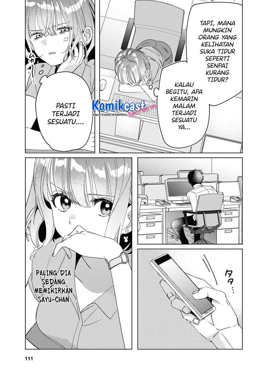 Chapter 27 - halaman 28