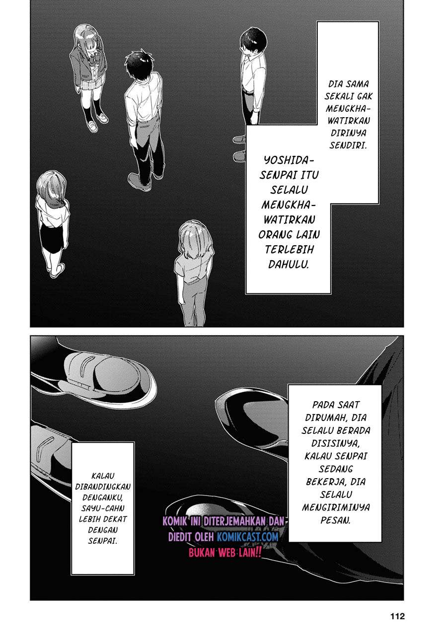 Chapter 27 - halaman 29