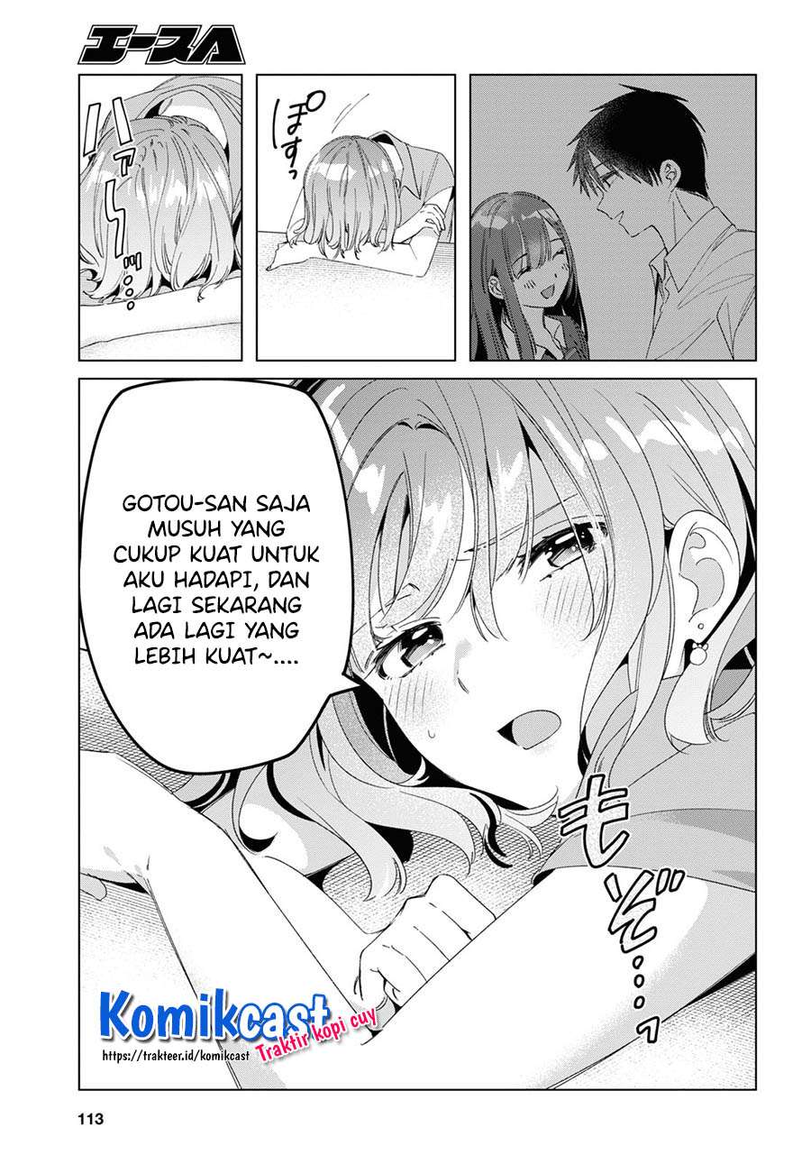 Chapter 27 - halaman 30