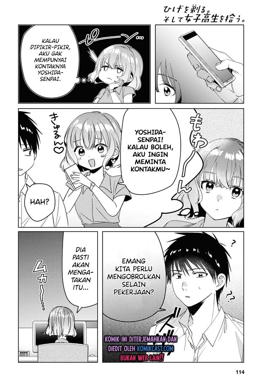 Chapter 27 - halaman 31