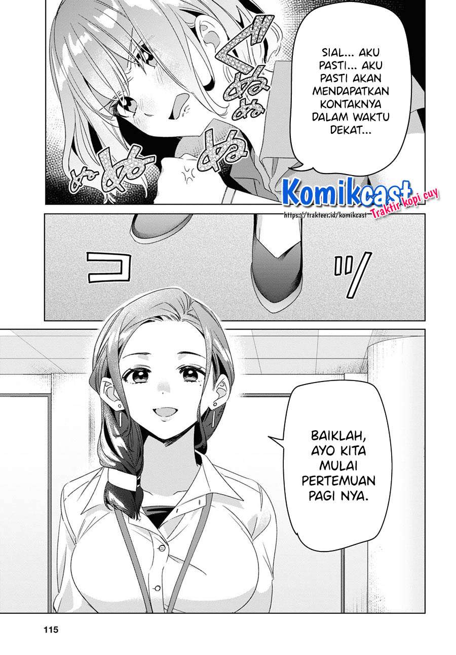 Chapter 27 - halaman 32