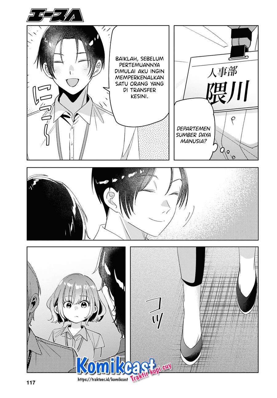 Chapter 27 - halaman 34