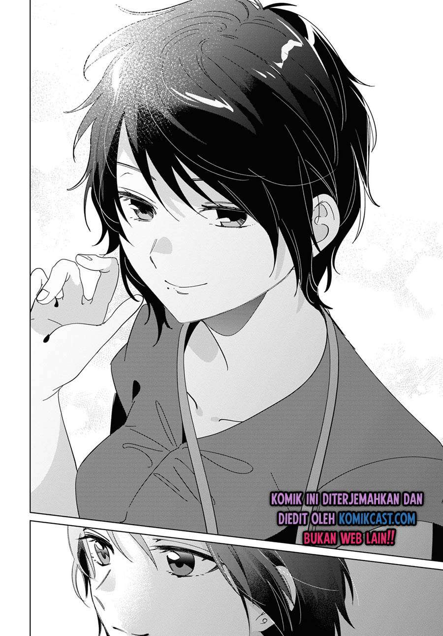Chapter 27 - halaman 35