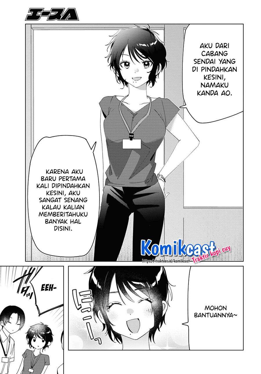 Chapter 27 - halaman 36