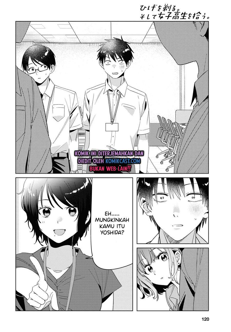 Chapter 27 - halaman 37