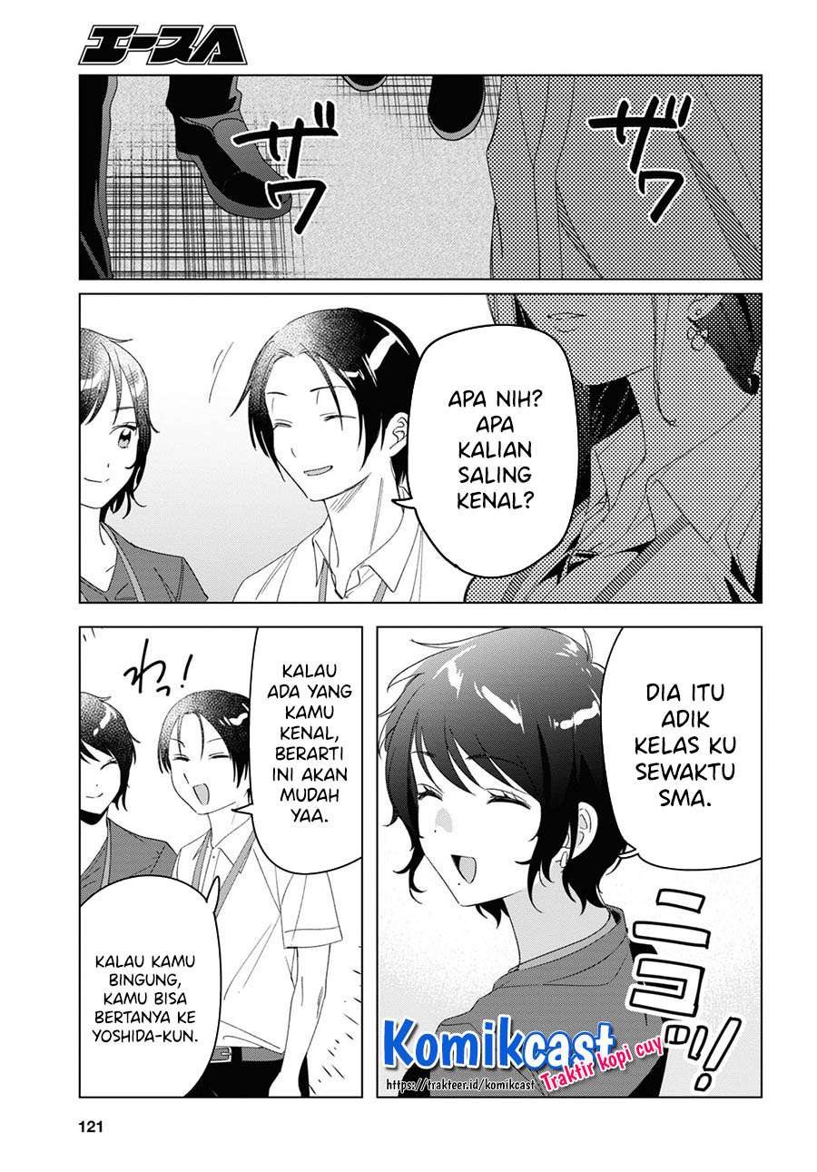 Chapter 27 - halaman 38