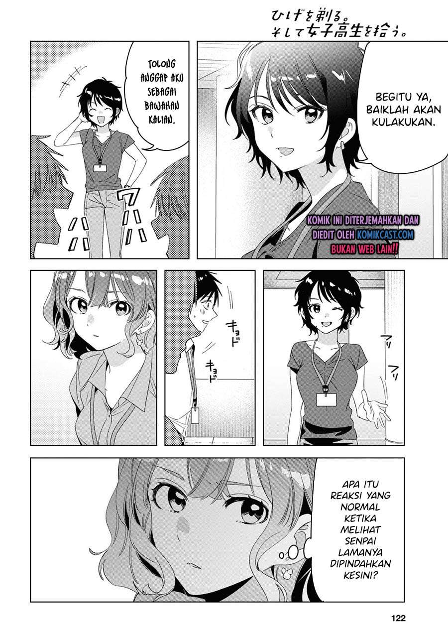 Chapter 27 - halaman 39