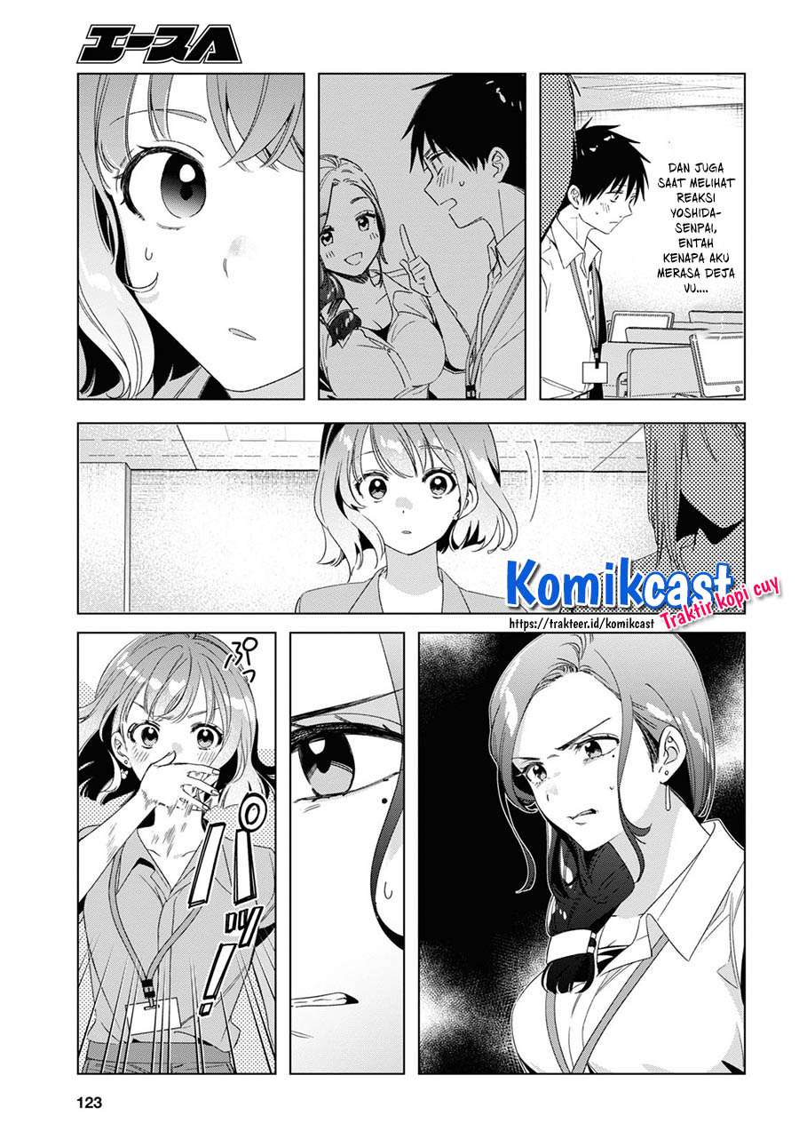 Chapter 27 - halaman 40