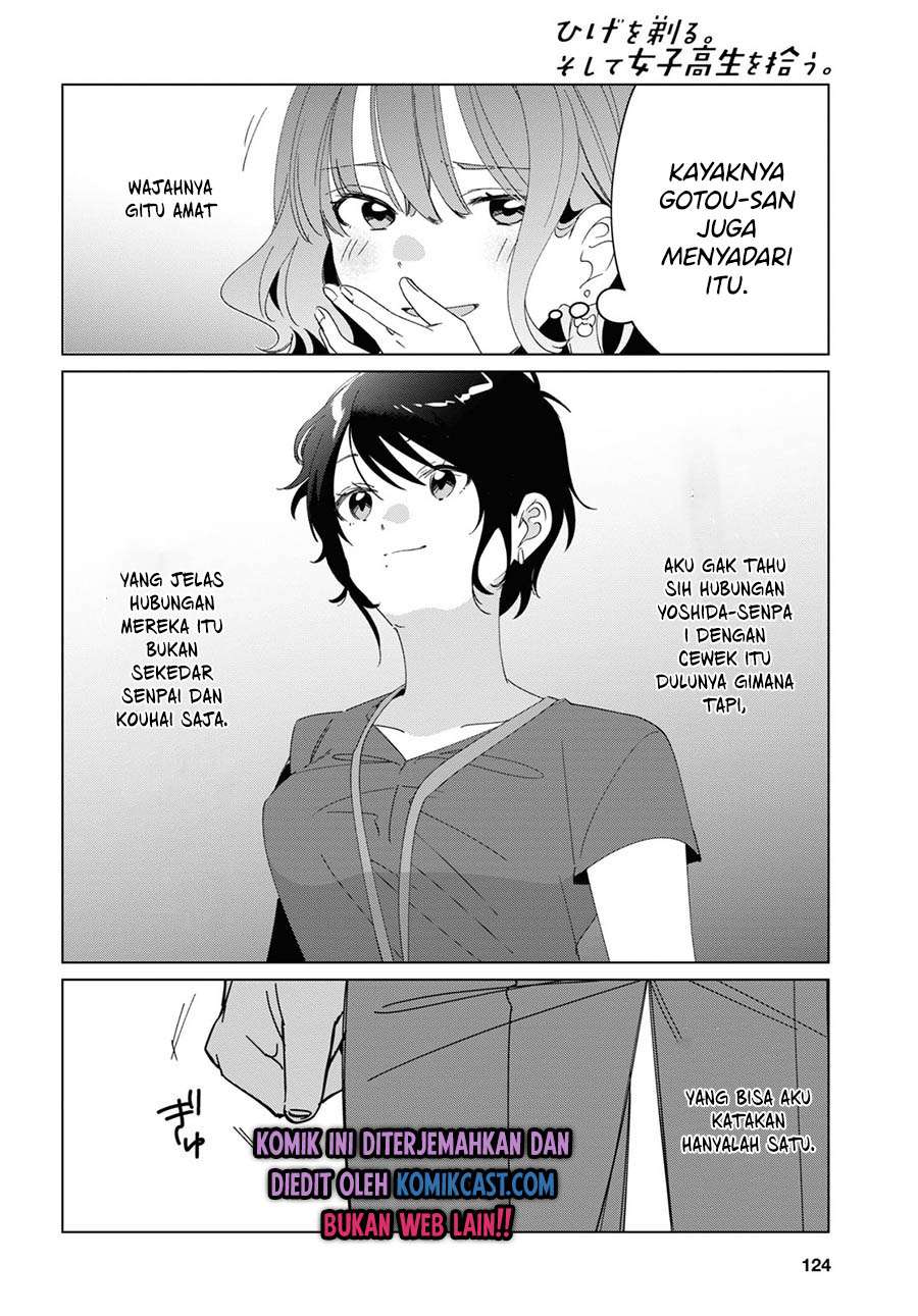 Chapter 27 - halaman 41