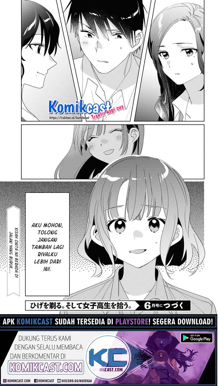 Chapter 27 - halaman 42