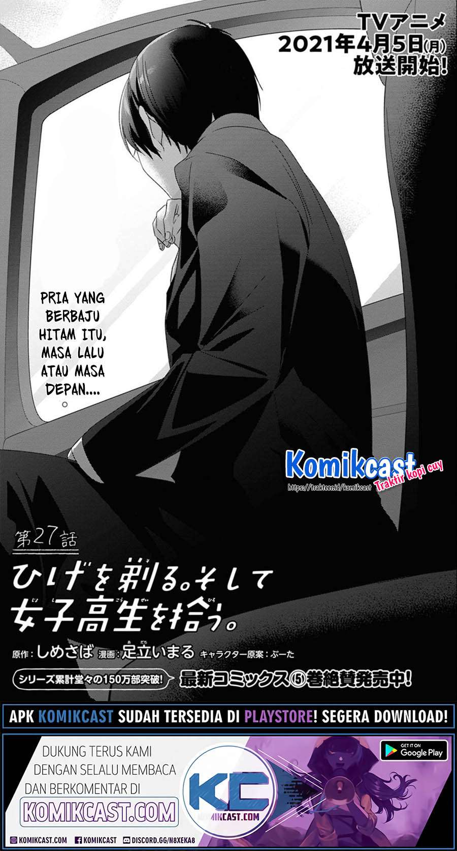 Chapter 27 - halaman 6