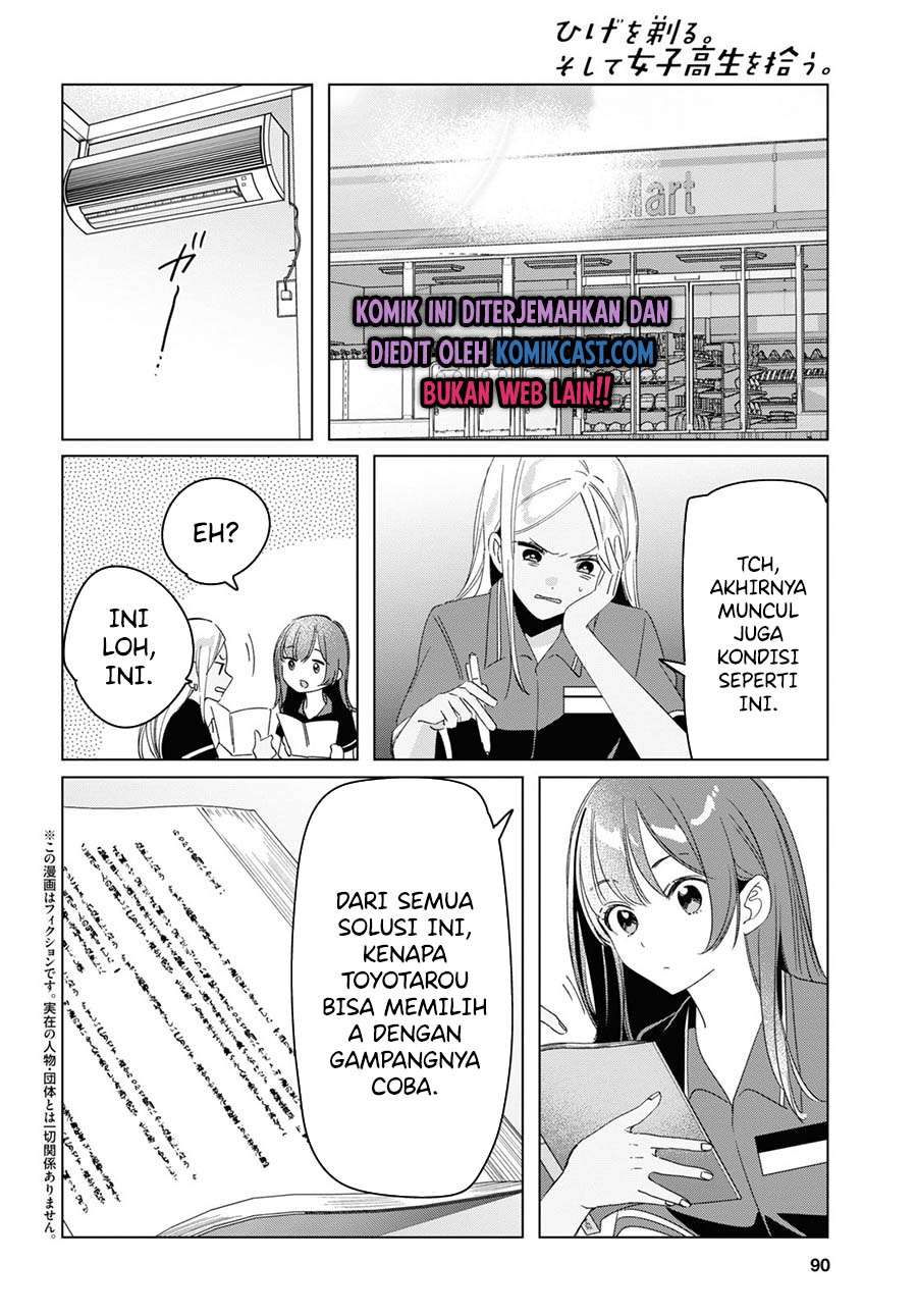Chapter 27 - halaman 7