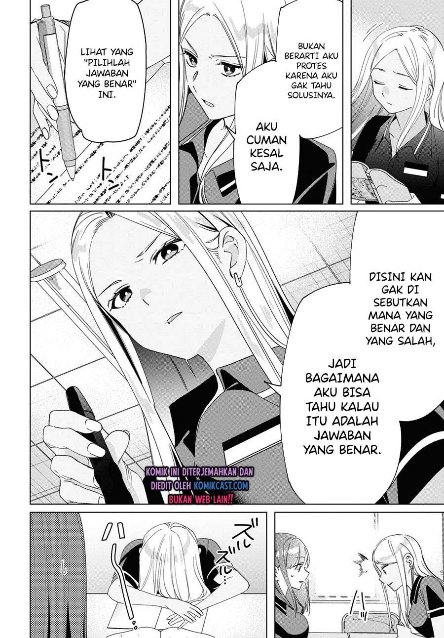 Chapter 27 - halaman 9