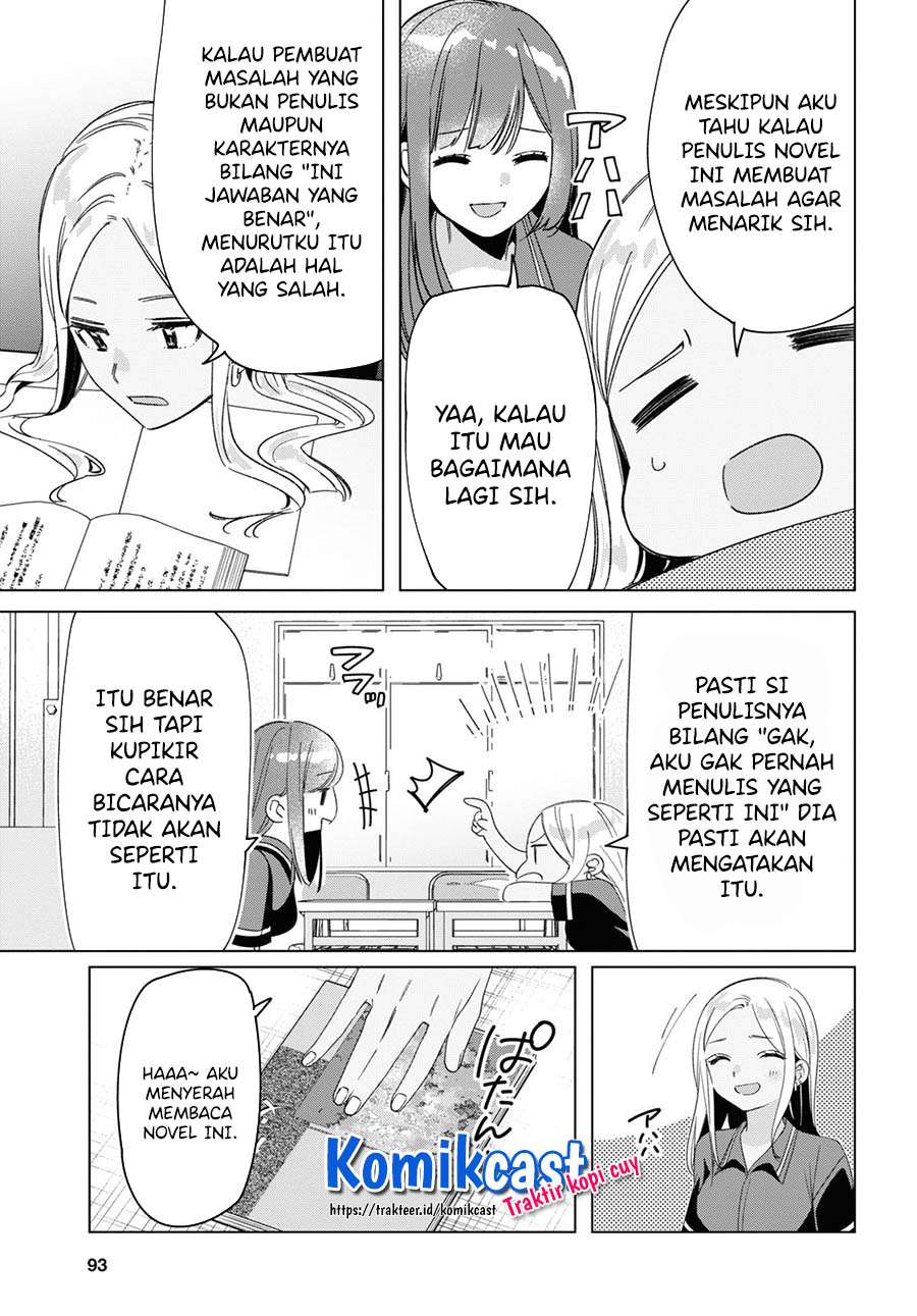 Chapter 27 - halaman 10