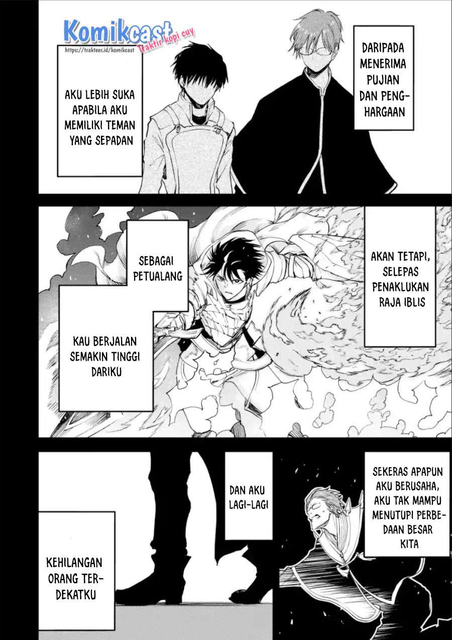 Chapter 26.2 - halaman 13