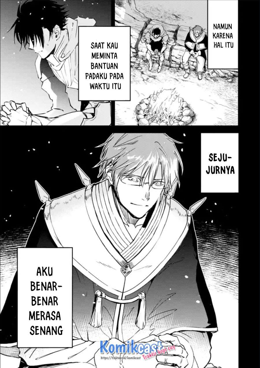 Chapter 26.2 - halaman 14