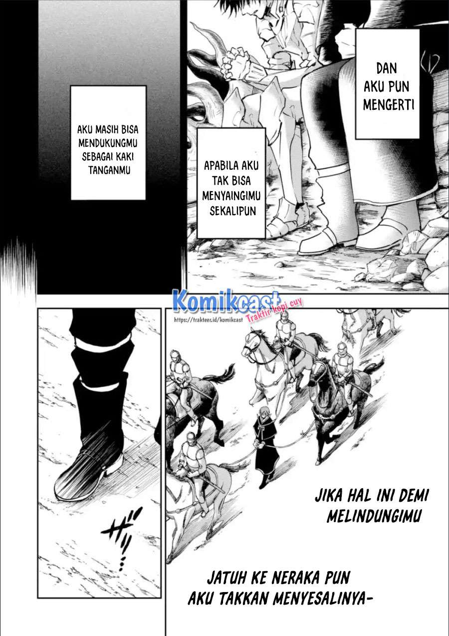 Chapter 26.2 - halaman 15