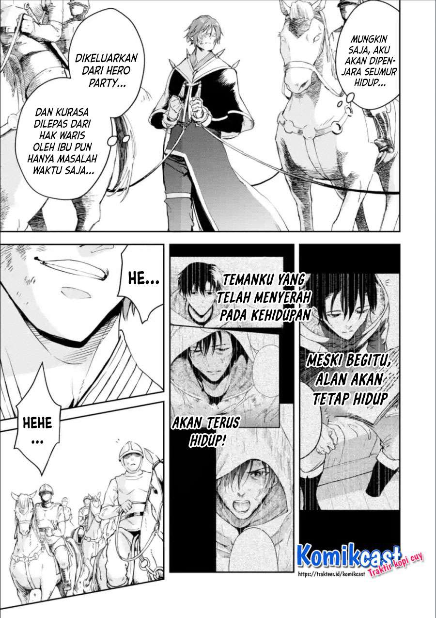 Chapter 26.2 - halaman 16