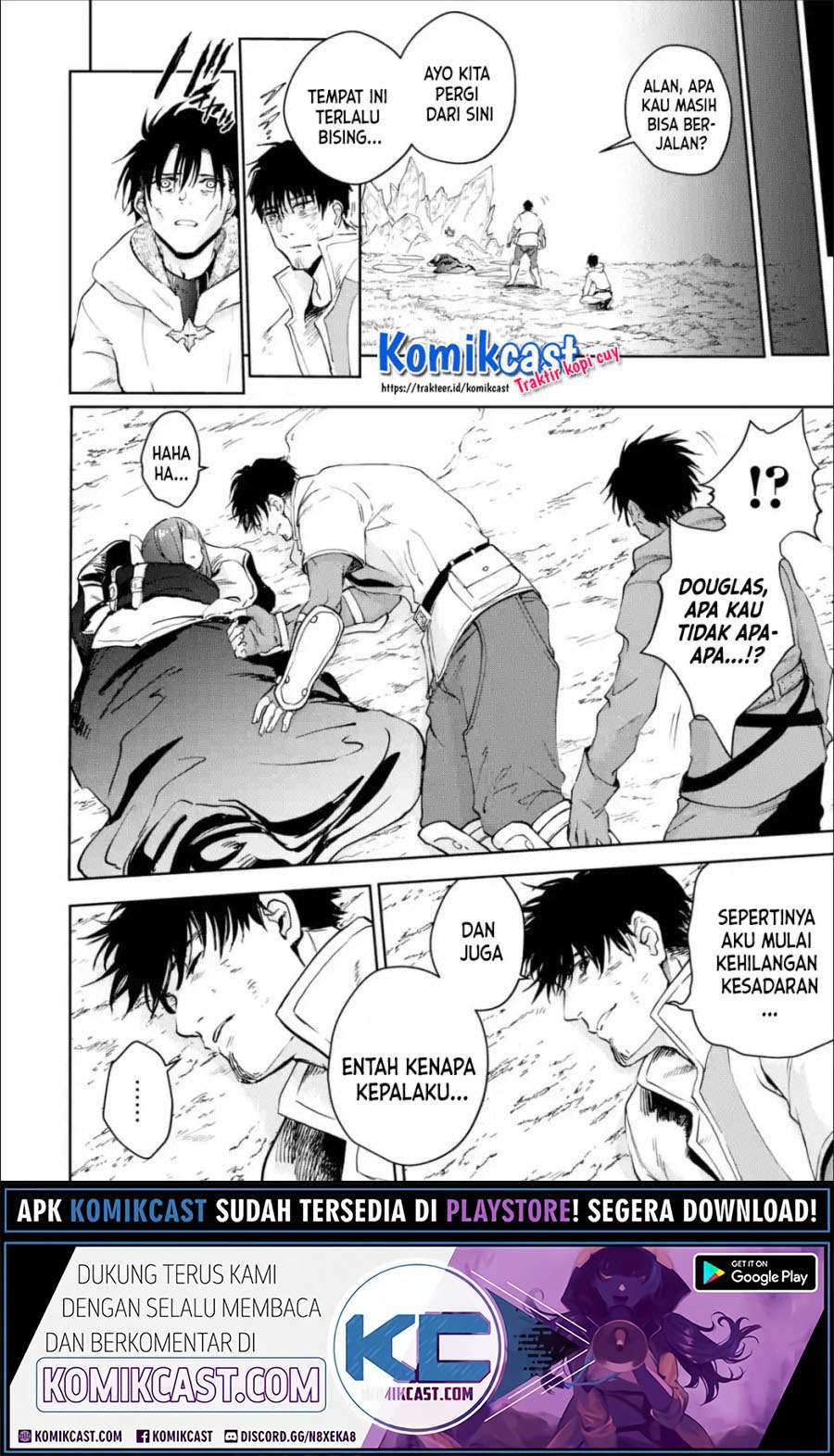 Chapter 26.2 - halaman 3