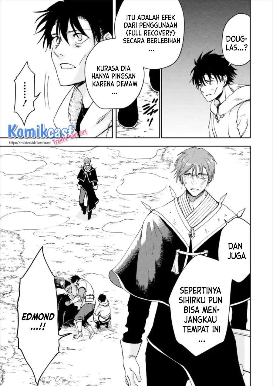 Chapter 26.2 - halaman 4