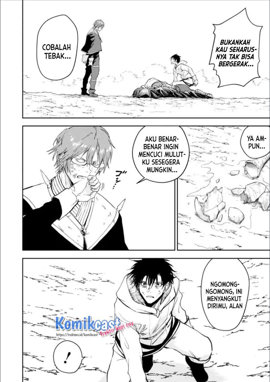 Chapter 26.2 - halaman 5