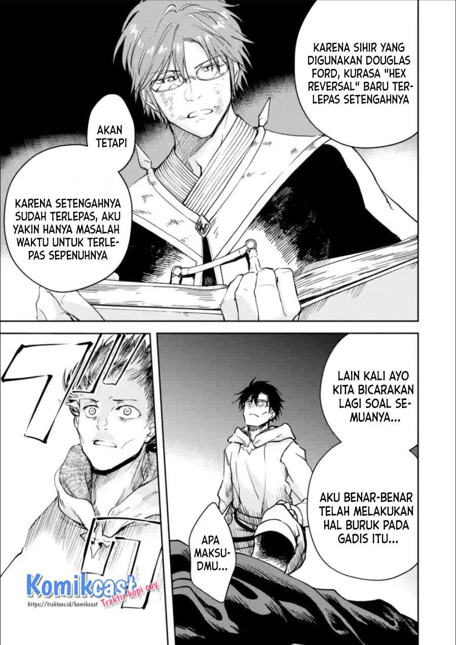 Chapter 26.2 - halaman 6