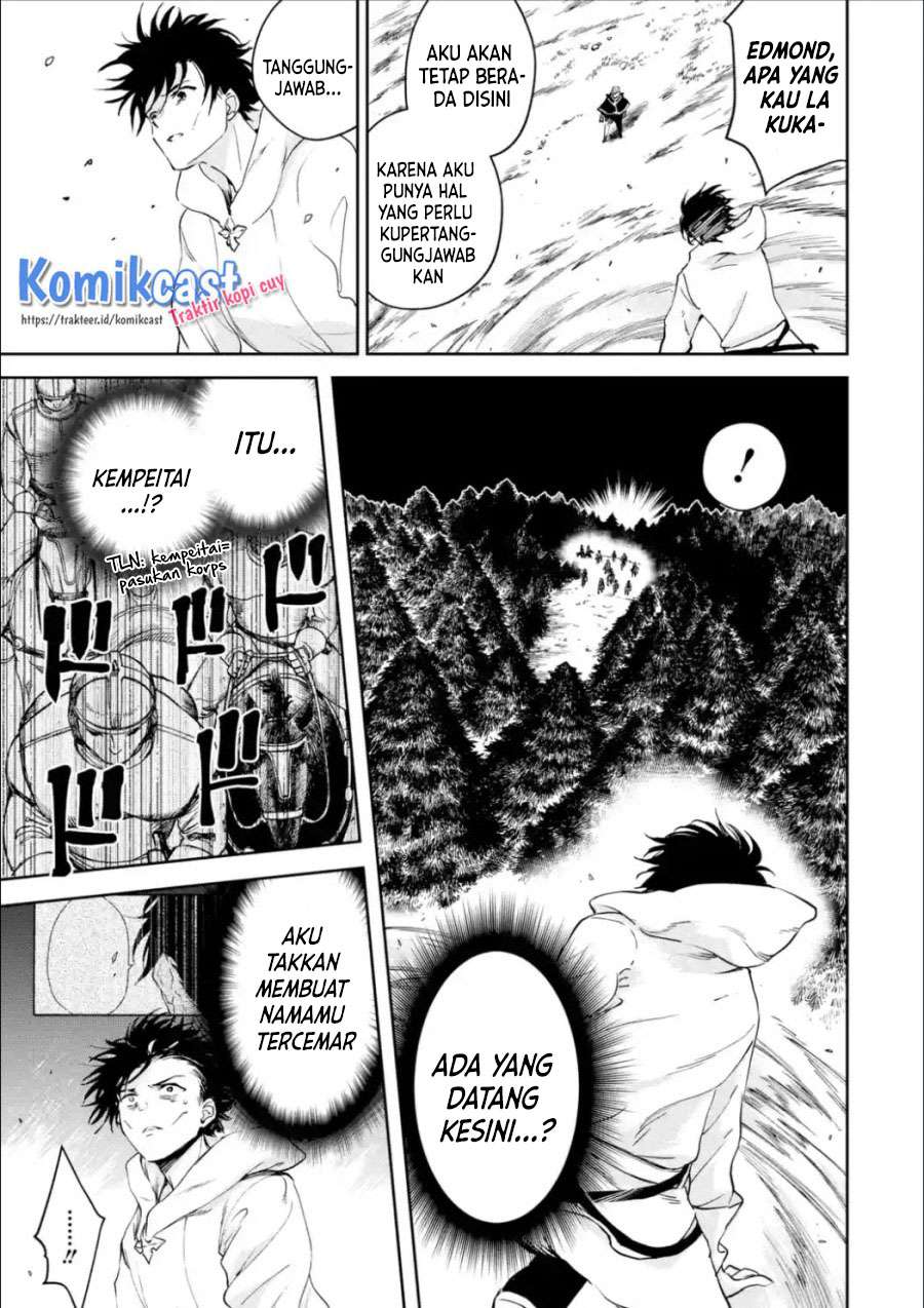 Chapter 26.2 - halaman 8
