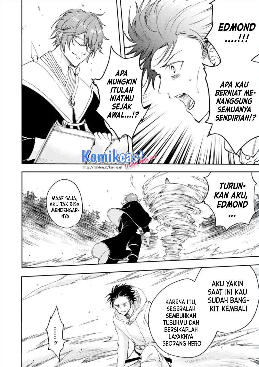Chapter 26.2 - halaman 9