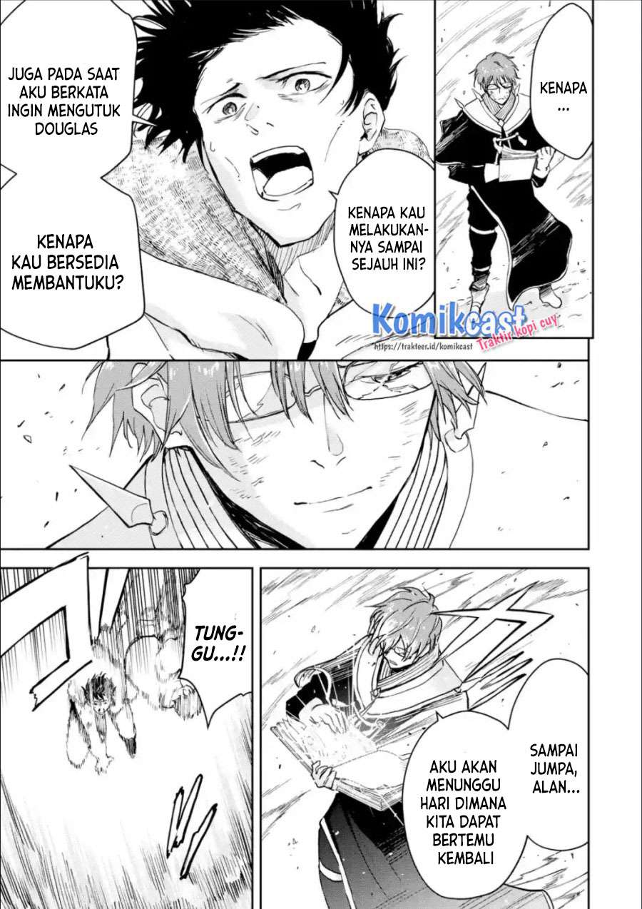 Chapter 26.2 - halaman 10
