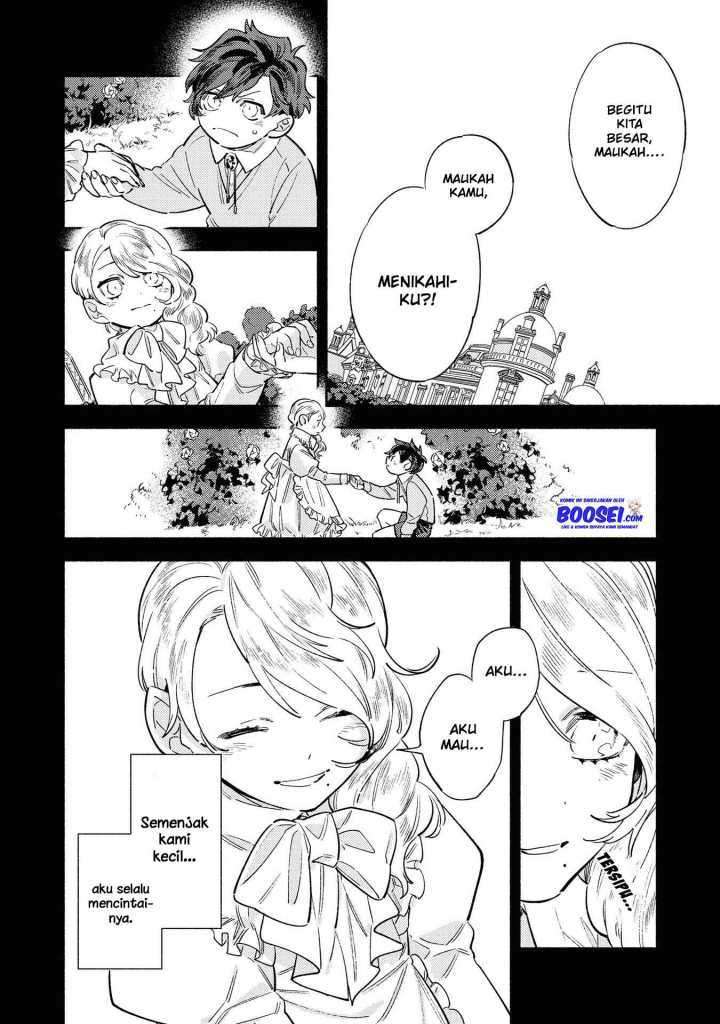 Chapter 8 - halaman 12
