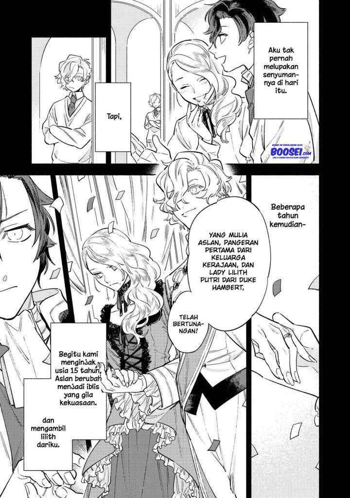 Chapter 8 - halaman 13
