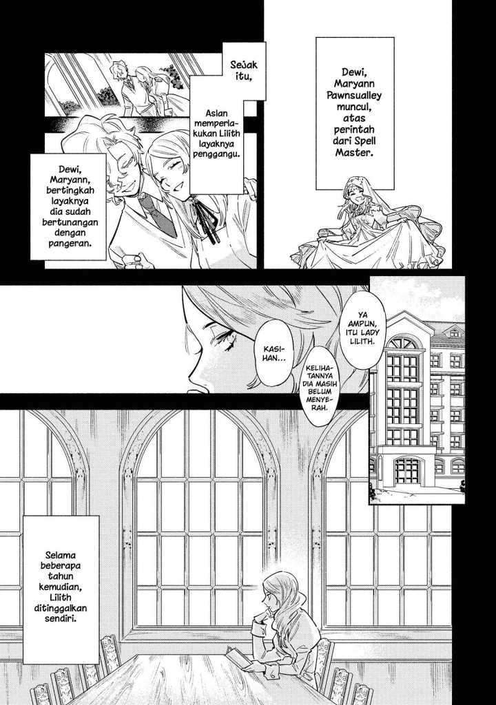 Chapter 8 - halaman 15
