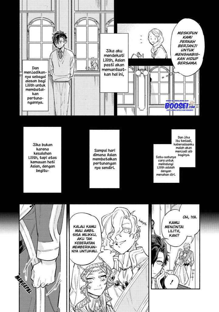 Chapter 8 - halaman 16