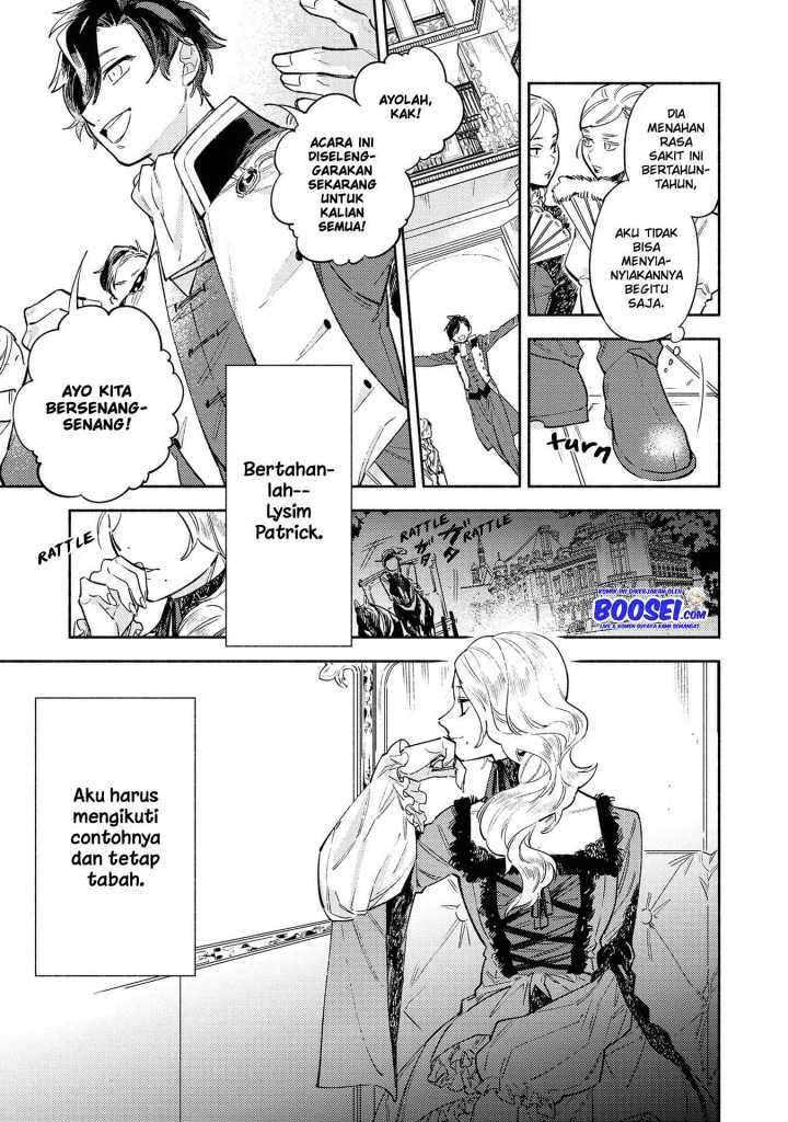 Chapter 8 - halaman 17