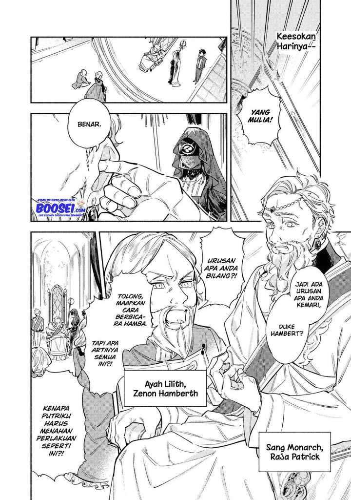 Chapter 8 - halaman 18