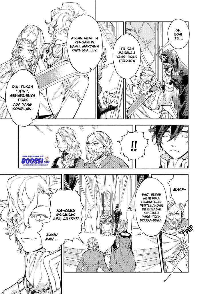 Chapter 8 - halaman 19
