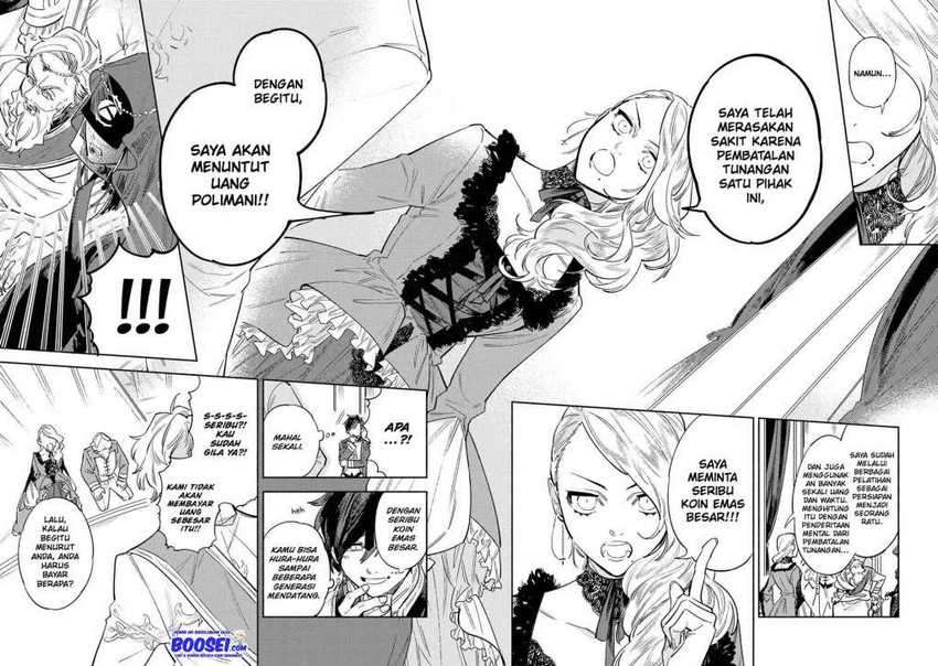 Chapter 8 - halaman 20