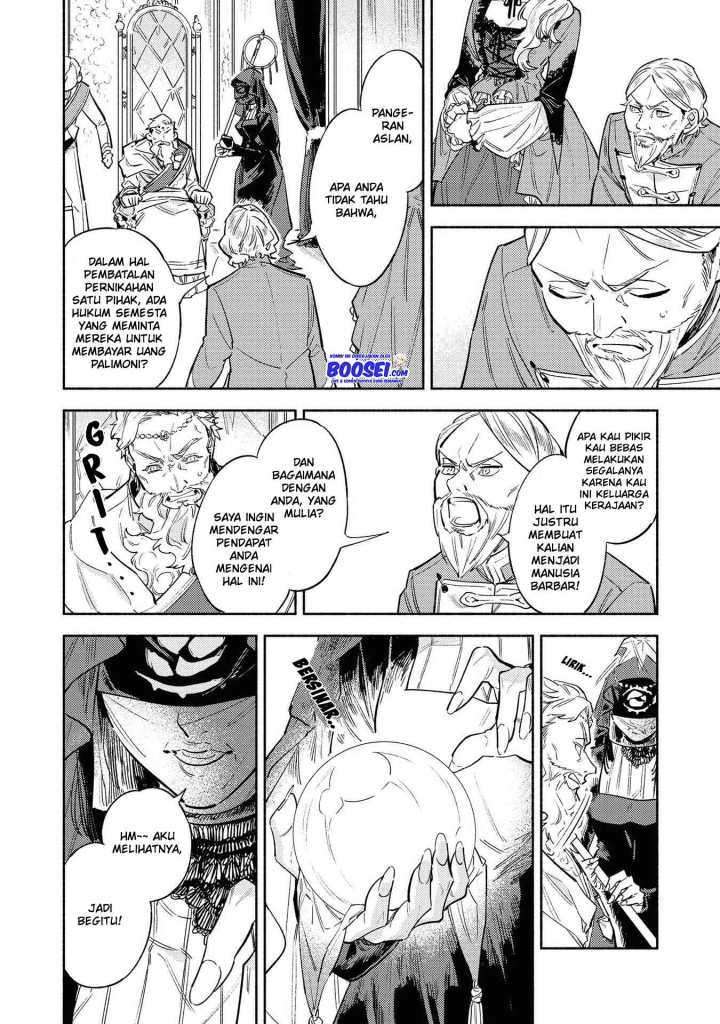 Chapter 8 - halaman 21