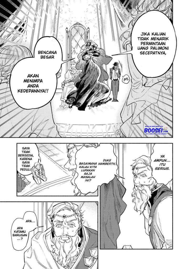 Chapter 8 - halaman 22