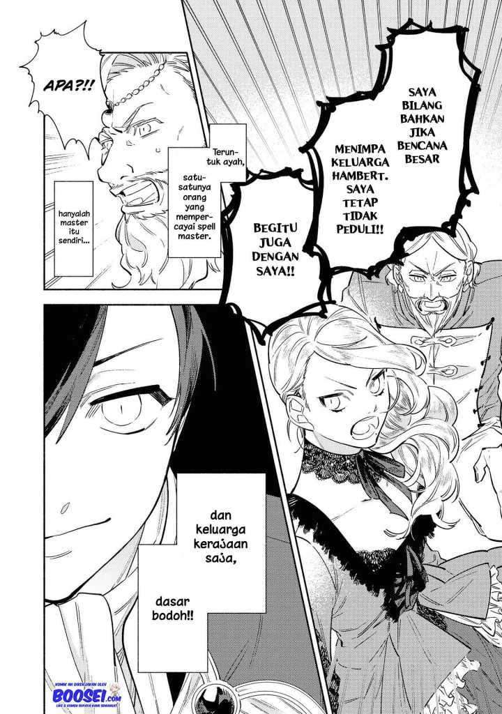 Chapter 8 - halaman 23
