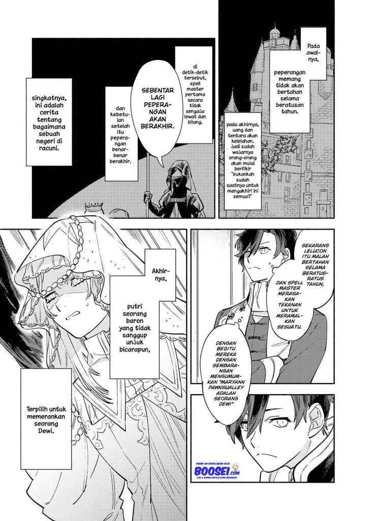Chapter 8 - halaman 24