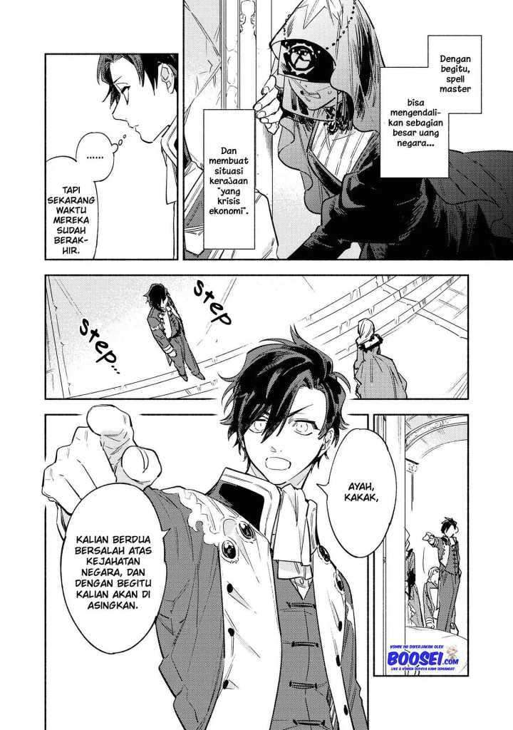Chapter 8 - halaman 25